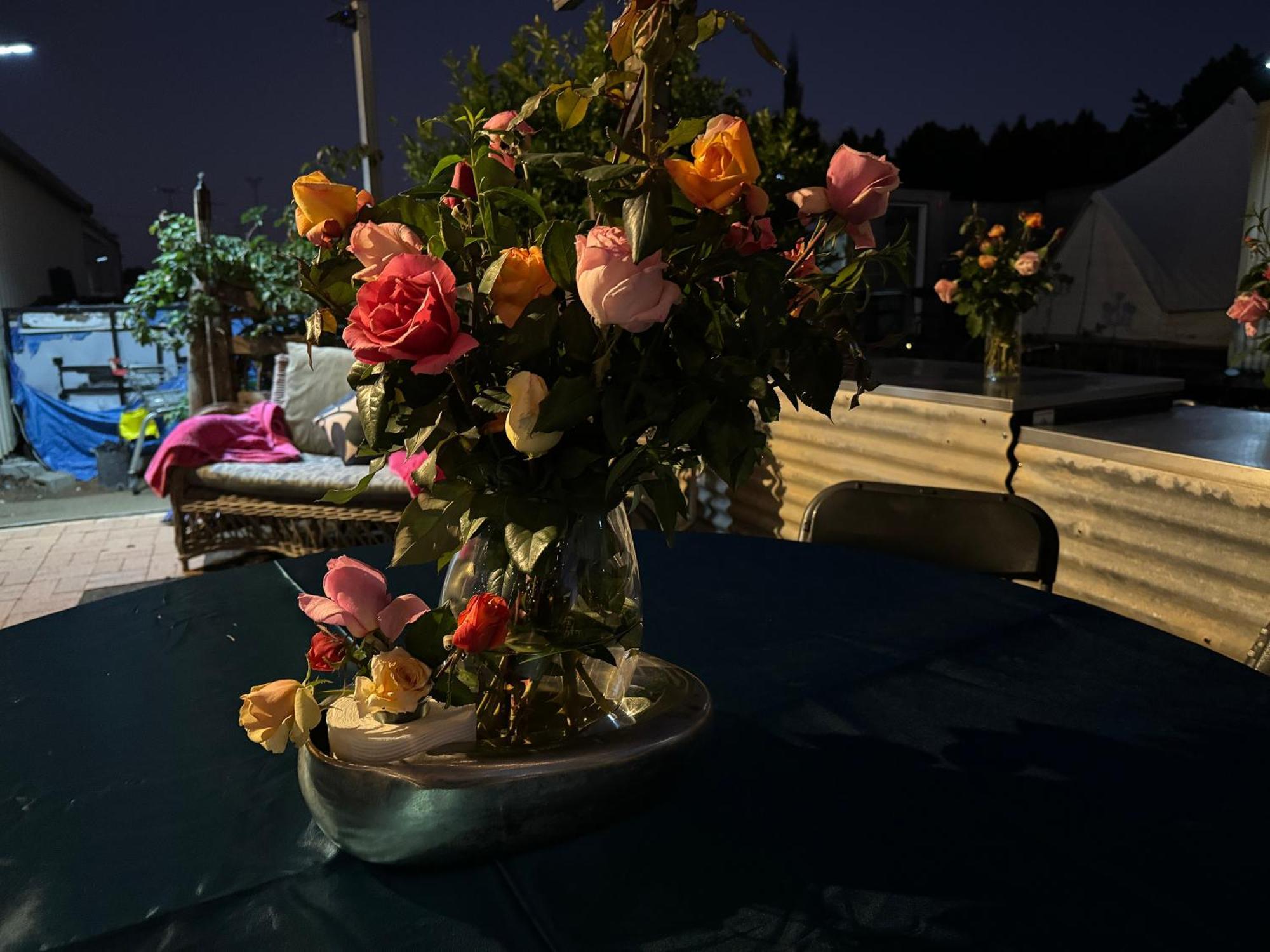 Club Boutique Hotel Cunnamulla Luaran gambar