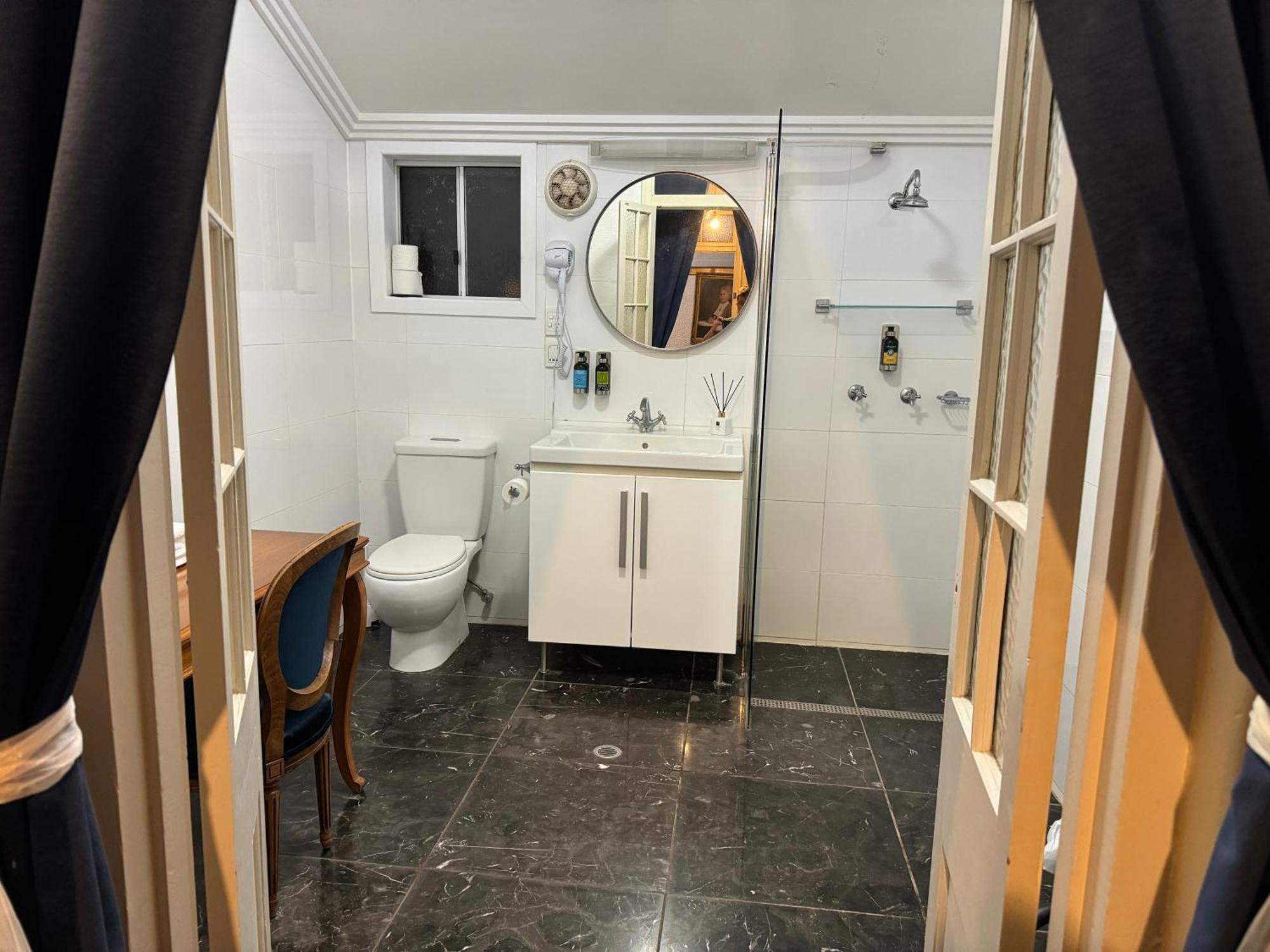 Club Boutique Hotel Cunnamulla Luaran gambar