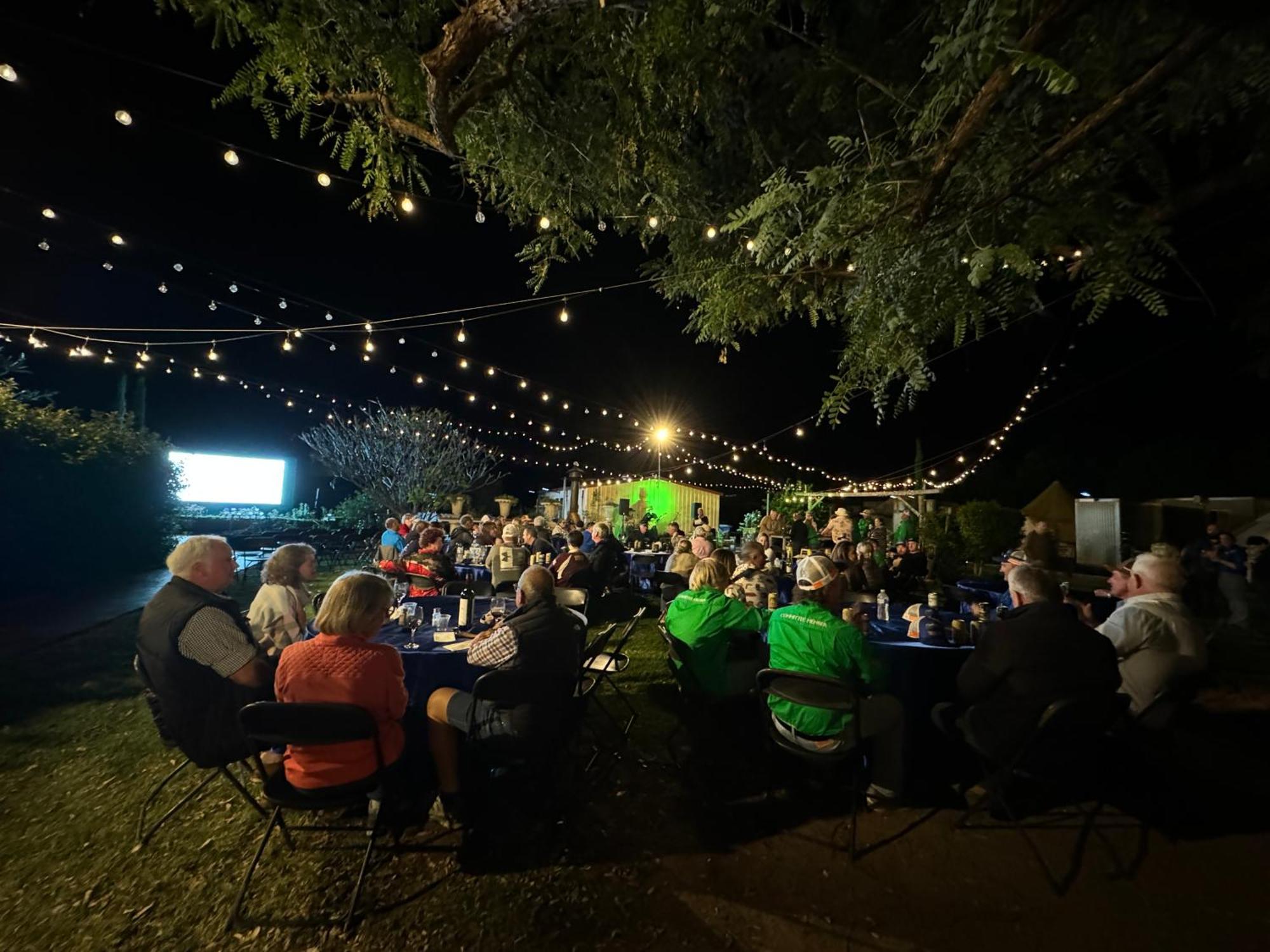 Club Boutique Hotel Cunnamulla Luaran gambar